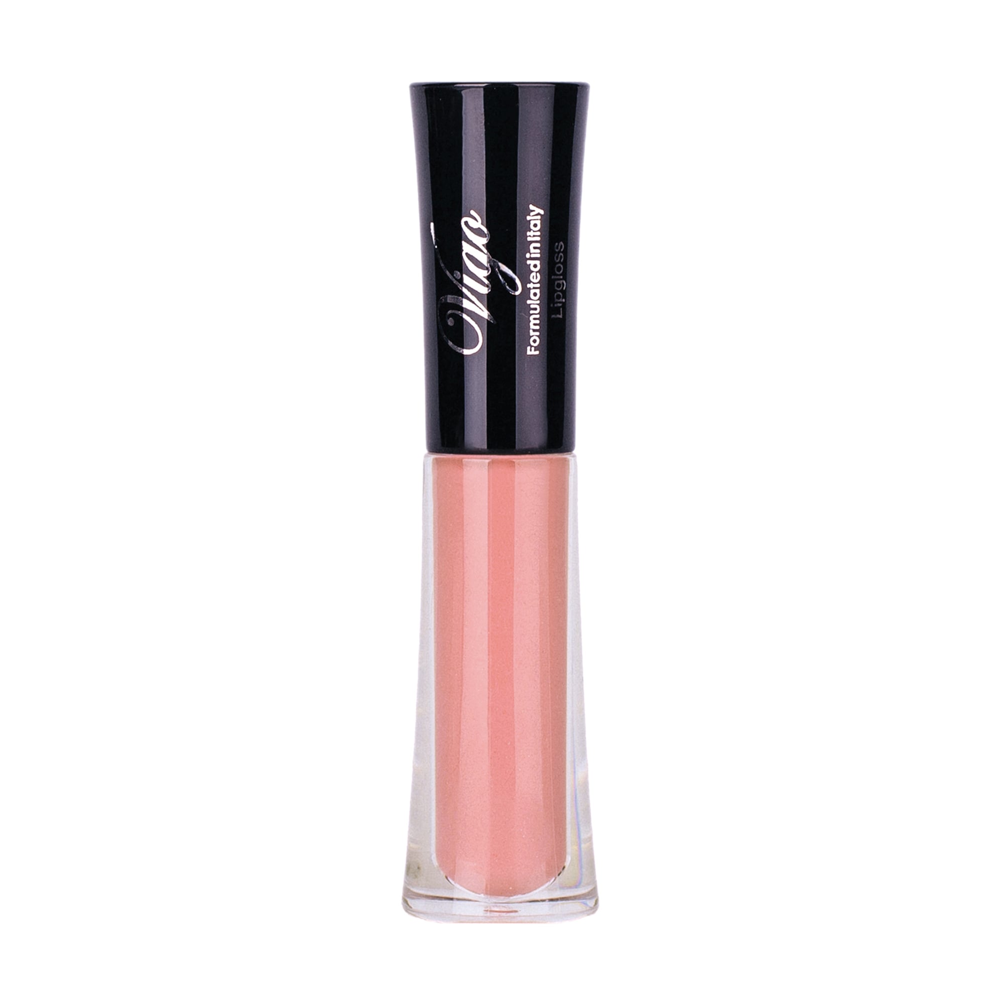 Блиск для губ Vigo Lipgloss міні 09, 2.5 г