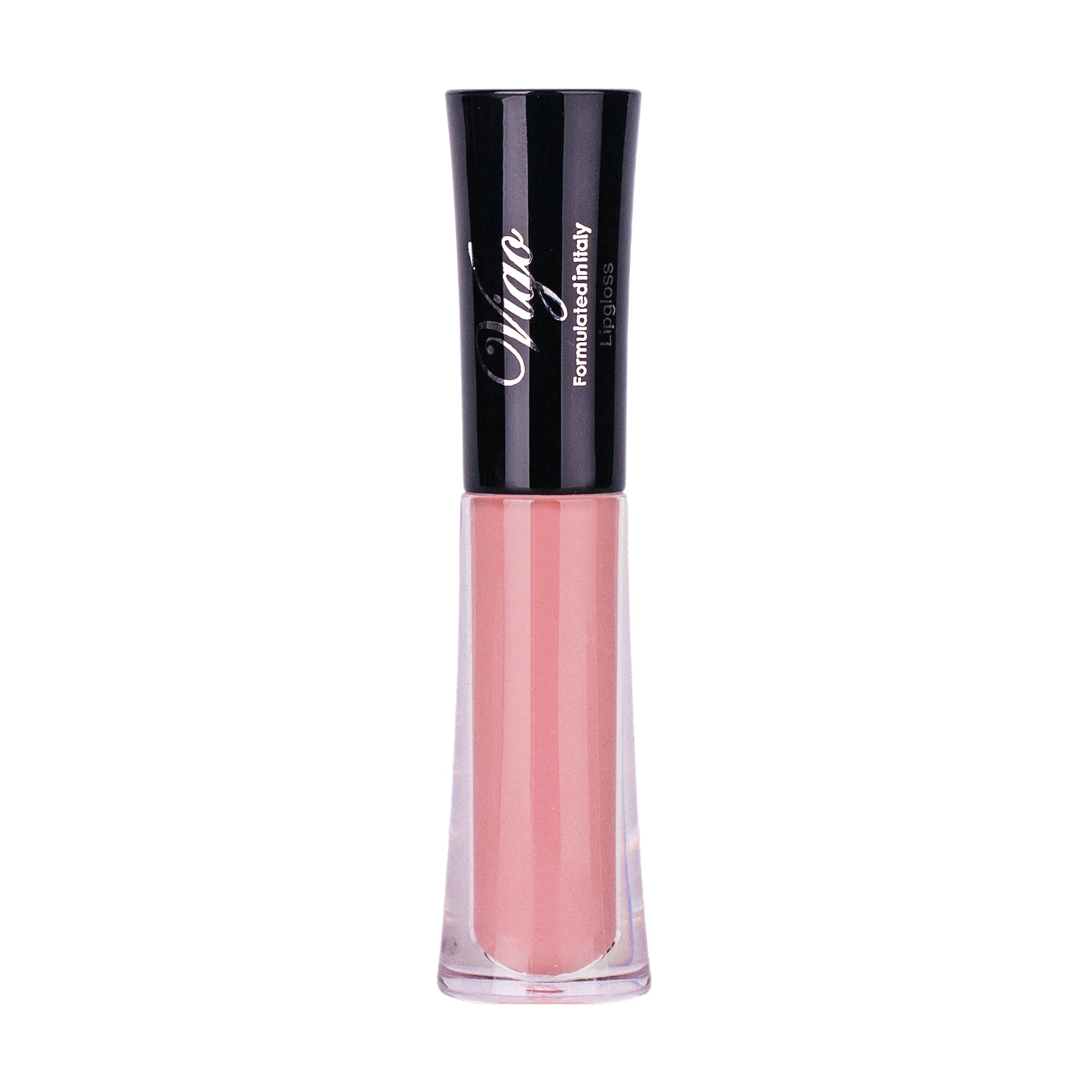 Блиск для губ Vigo Lipgloss міні 14, 2.5 г