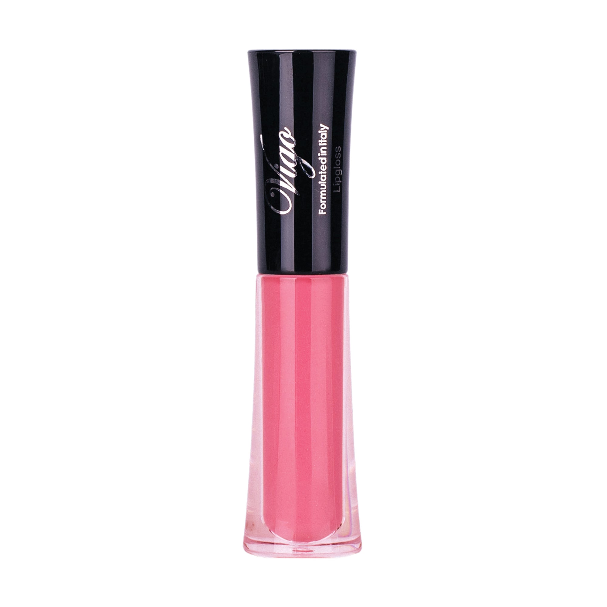 Блиск для губ Vigo Lipgloss міні 24, 2.5 г